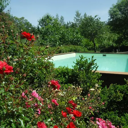 Firefly Villa